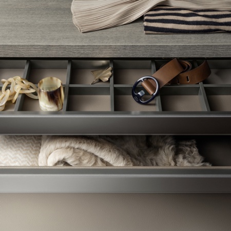 cabine_armadio_dress_bold_11