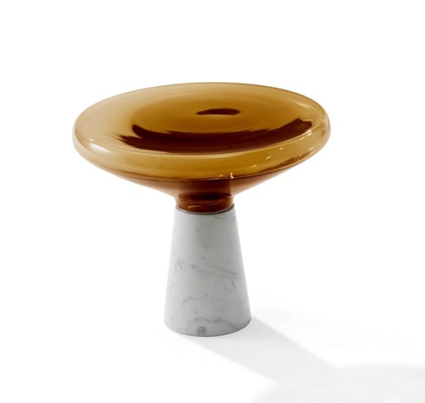 b_BLOW-Draenert-281170-relf3913b9d