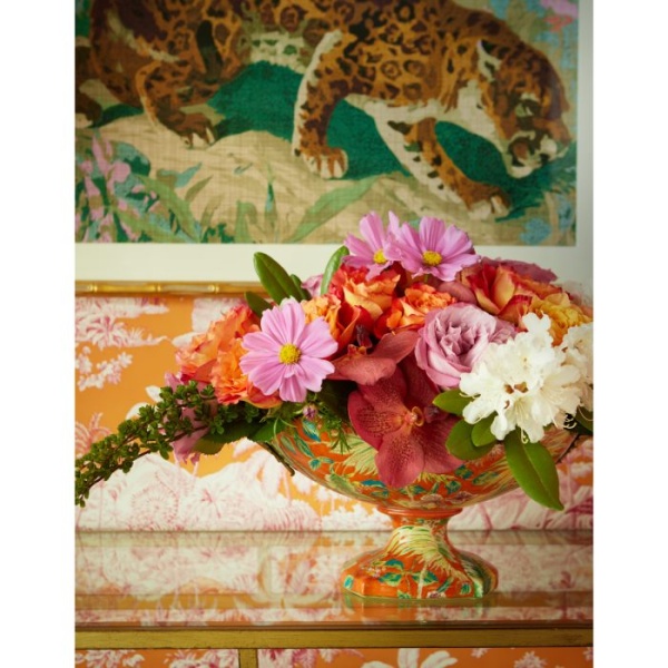 050523_12_square-700x700