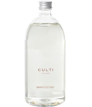bianco_d_oud_ref1000