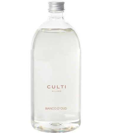 bianco_d_oud_ref1000