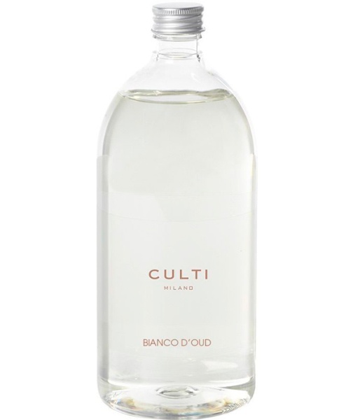 bianco_d_oud_ref1000