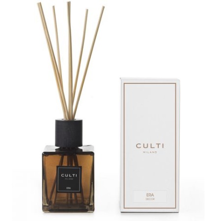diffusore-ambiente-culti-decor_500_era2