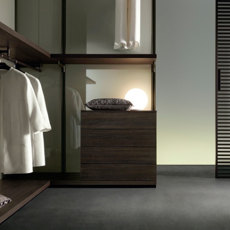 cabine_armadio_dress_bold_19