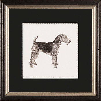 RS3661PPBL-624BLS-2-700x700