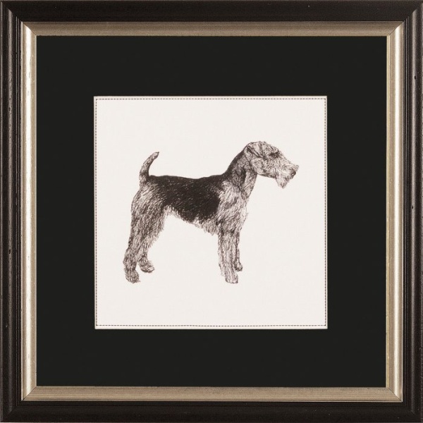 RS3661PPBL-624BLS-2-700x700