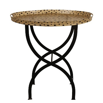 CH-AH-T01529A-LEO-700x700