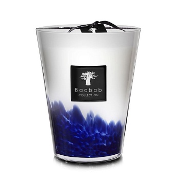 feathers-touareg 3000