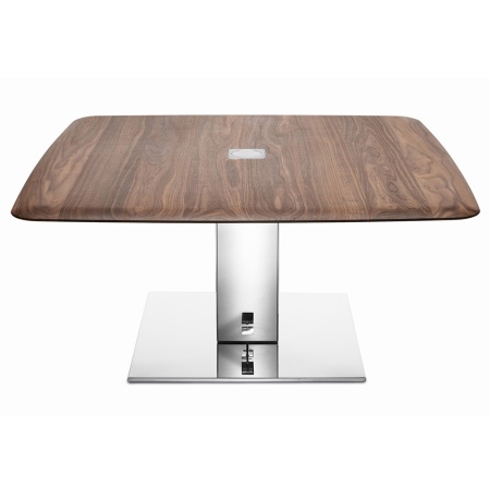 s100_coffetable02