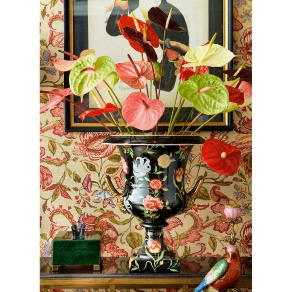 091221_06_square-700x700