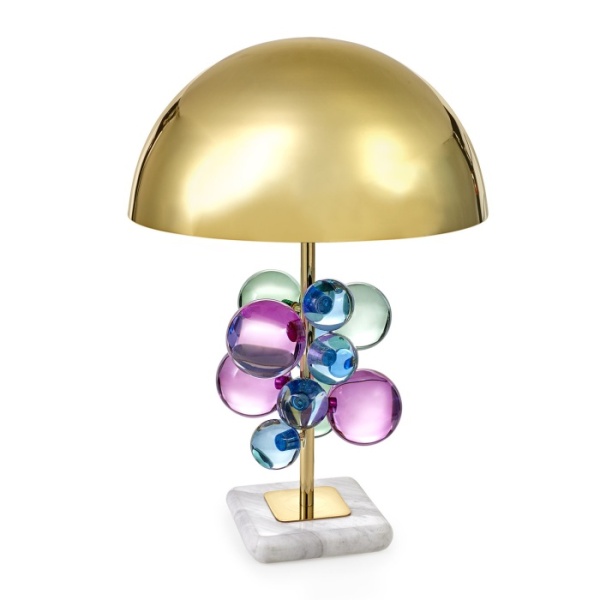1555094479nastolnaya-lampa-globo-fabriki-jonathan-adler-1-1.2010x1340w