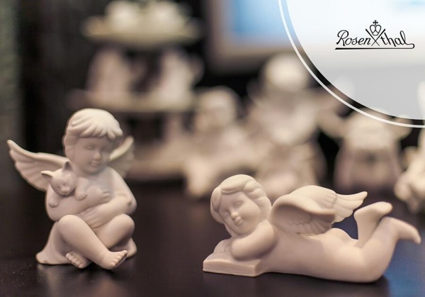 21576925_1678869548804024_4664340144222896128_n