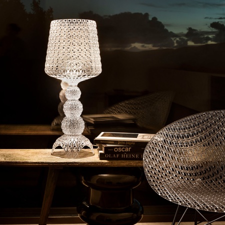 Kartell_Kabuki_Mini_Table_Lamp_LED--35f48dc4b80f96e5452d6d6f9c9e5ec1