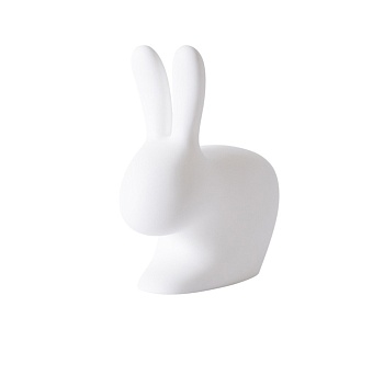 01a-qeeboo-rabbit-xs-lamp-with-rechargeable-led-by-stefano-giovannoni--translucent_1800xx