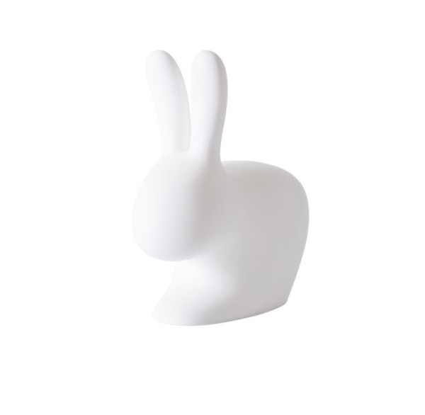 01a-qeeboo-rabbit-xs-lamp-with-rechargeable-led-by-stefano-giovannoni--translucent_1800xx