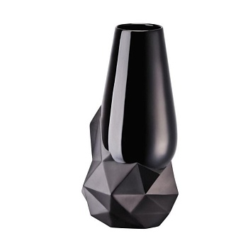 product-vaza-27-sm_2af4f155397adb9347415c44ae2454ad