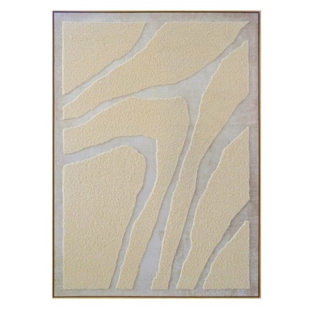 370-747(2) 600х600