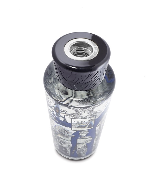 feathers-touareg-diffuser