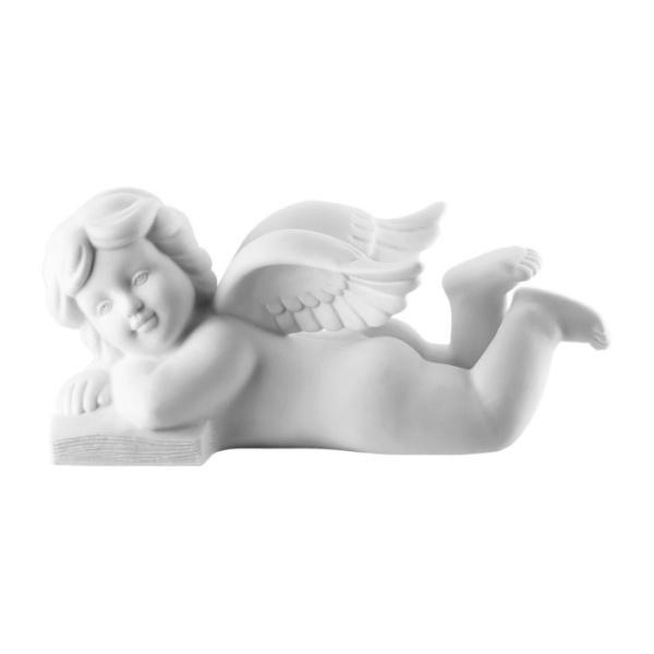 32dc0787-bf07-11e7-aa77-60a44c3790cd_a1911cfb-bf0a-11e7-aa77-60a44c3790cd