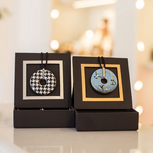 photo5833729709245049432