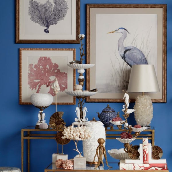 180820_114_5_square-700x700