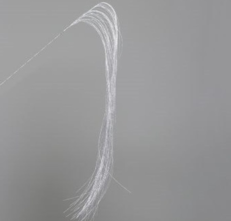 25053-97