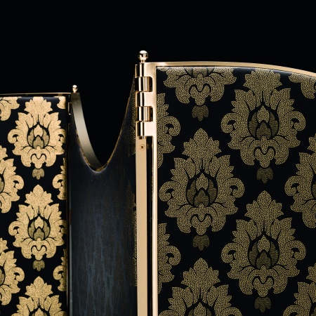 PIERVI-002-B20160627-32391-1xyssou