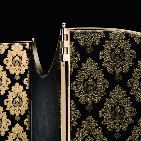 PIERVI-002-B20160627-32391-1xyssou