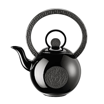 c2079705bf657803b03f89d8d18899ed