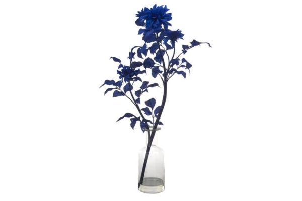 Sinij-kust-v-butylke-768x512