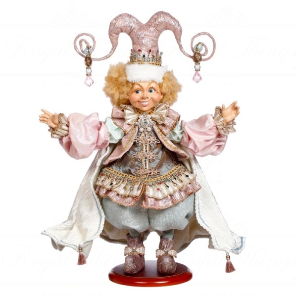 MR-51-45348 MR-51-45348