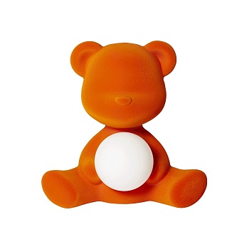 04a-qeeboo-teddy-girl-rechargeable-lamp-velvet-finish-by-stefano-giovannoni--orange_1800x