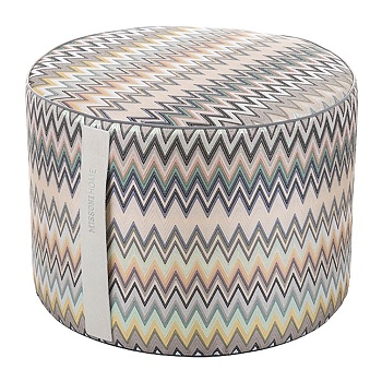 masuleh-pouf-131-40x30cm-917761