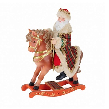 B 87014 600x600 B 87014 600x600