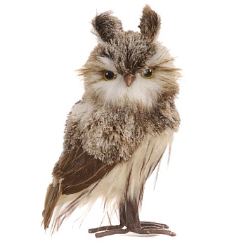 T 80036 BRWN 600x600 T 80036 BRWN 600x600