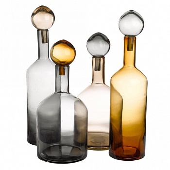 bubbles-bottles-chic-mix-set-of-4-glass-bottles-p3977-21426_medium