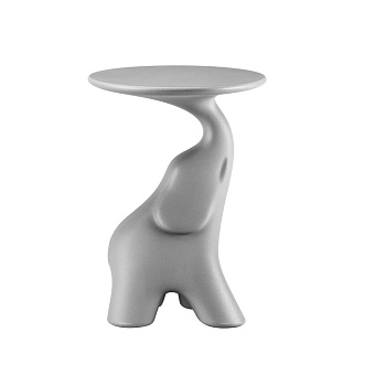 qeeboo--pako--design-stefano-giovannoni--piero-fasanotto-michele-branca--02c--grey