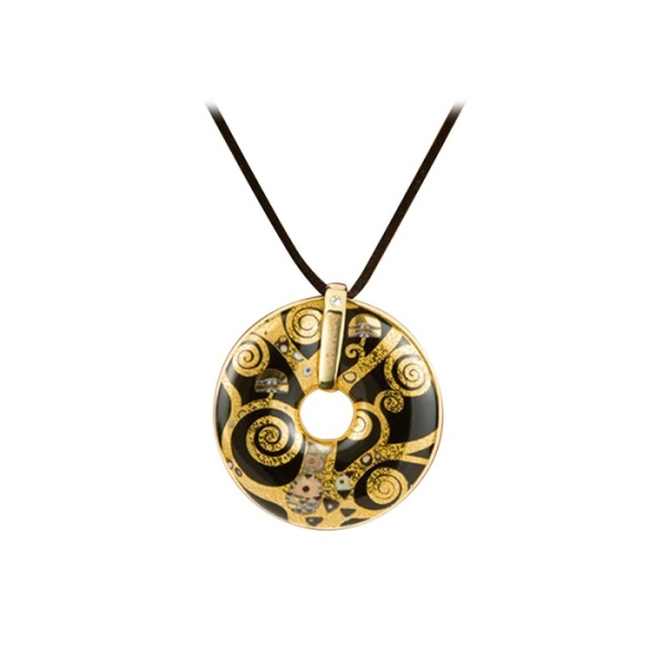 71L27ayWurL._SL1500_