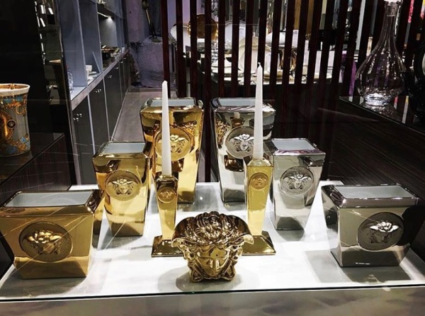 69899520_130389768284980_4848666055840466393_n