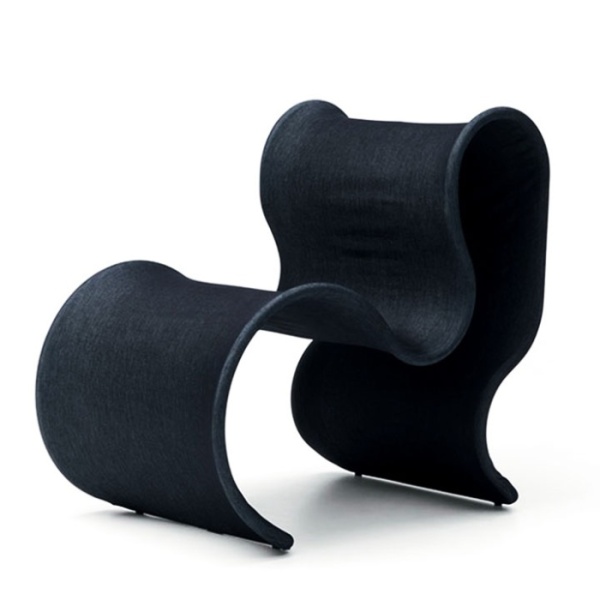 icona-fiocco-busnelli-new1