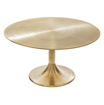 coffee-table-kampai