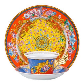 set-plate-cup-amp-saucer-25-years_versace-primavera_4012437366136-700x700