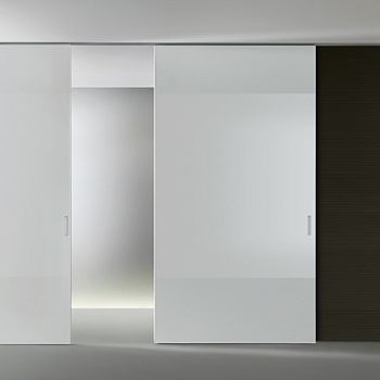 porte_scorrevoli_graphis_light_05a