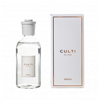 gratia_500ml_02-500x500