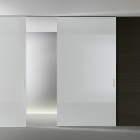 porte_scorrevoli_graphis_light_05a