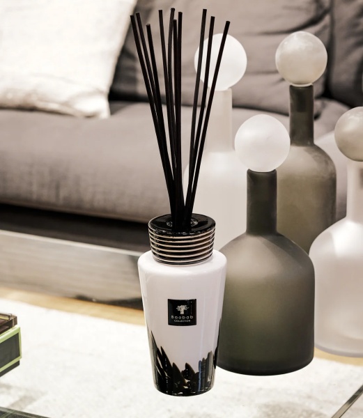 BAOBAB_BRUSSELS10_1100x