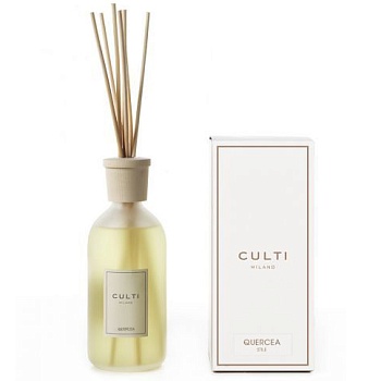 diffusore-ambiente-culti-stile_500_quercea_2_1