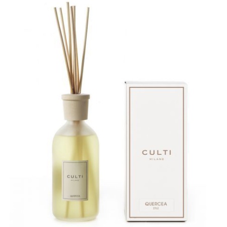 diffusore-ambiente-culti-stile_500_quercea_2_1
