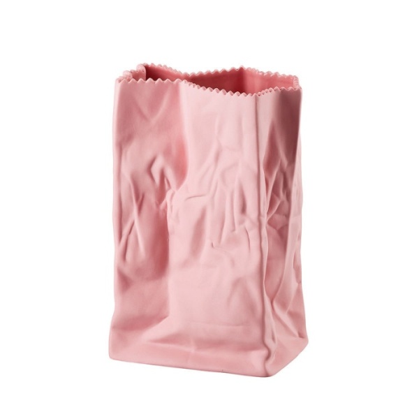 aa896e206056bab9595494731b44d998