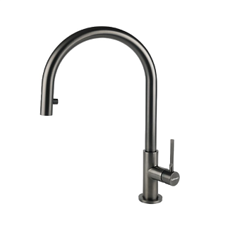 Trevi Round 600х600